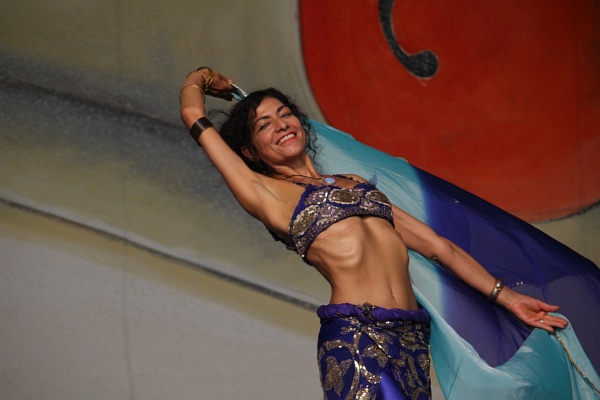 TFF 2010   040.jpg